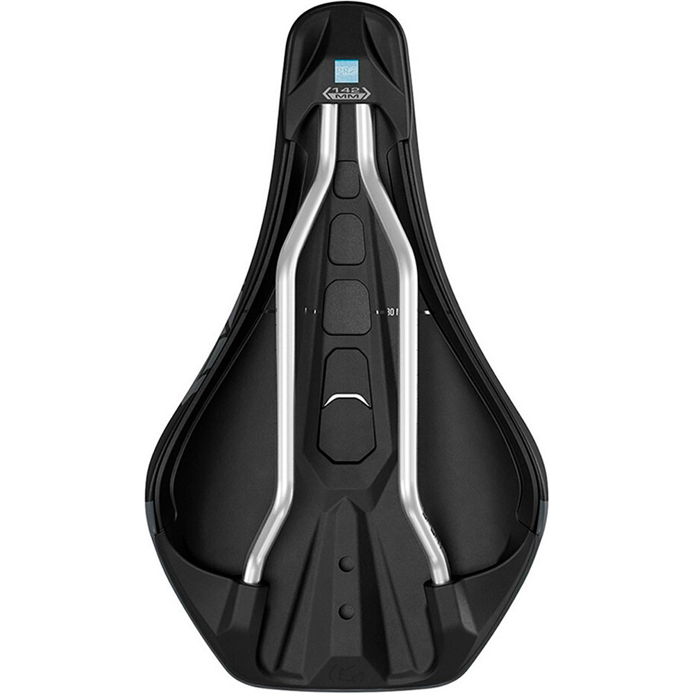 Pro sillín bicicleta Saddle Stealth Offroad Sp 142mm 05