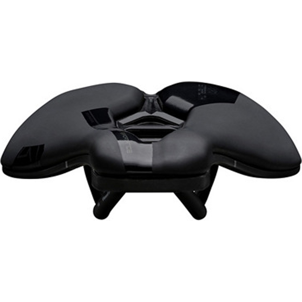Pro sillín bicicleta Saddle Stealth Performance 01