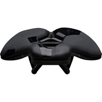 Pro sillín bicicleta Saddle Stealth Performance 01