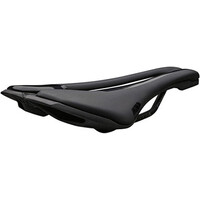 Pro sillín bicicleta Saddle Stealth Performance 02