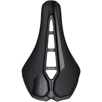 Pro sillín bicicleta Saddle Stealth Performance 03