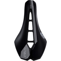 Pro sillín bicicleta Saddle Stealth Sport 152mm 02