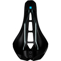 Pro sillín bicicleta Saddle Stealth Sport 152mm 03
