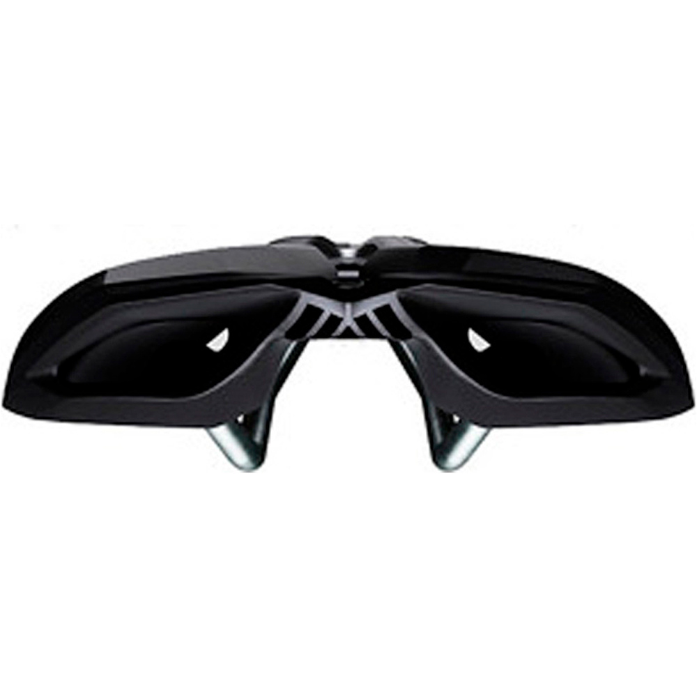 Pro sillín bicicleta Saddle Stealth Sport 152mm 04