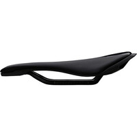 Pro sillín bicicleta Saddle Stealth Team 03