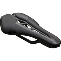 Saddle Stealth Team