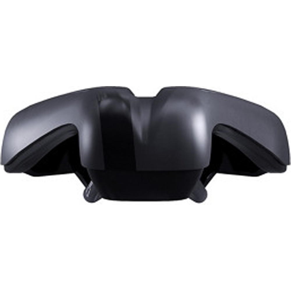 Pro sillín bicicleta Saddle TSA 1.1 01