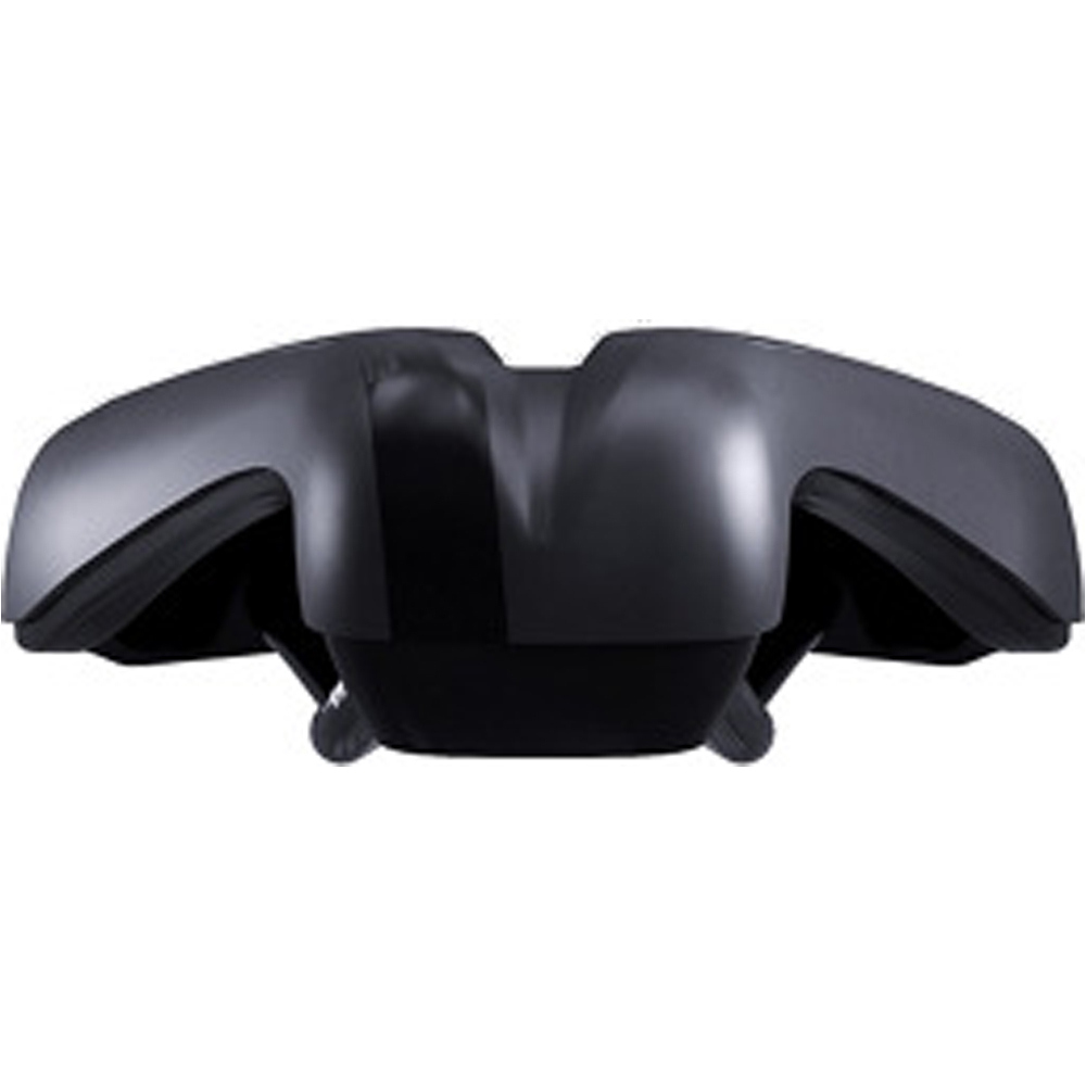 Pro sillín bicicleta Saddle TSA 1.2 01