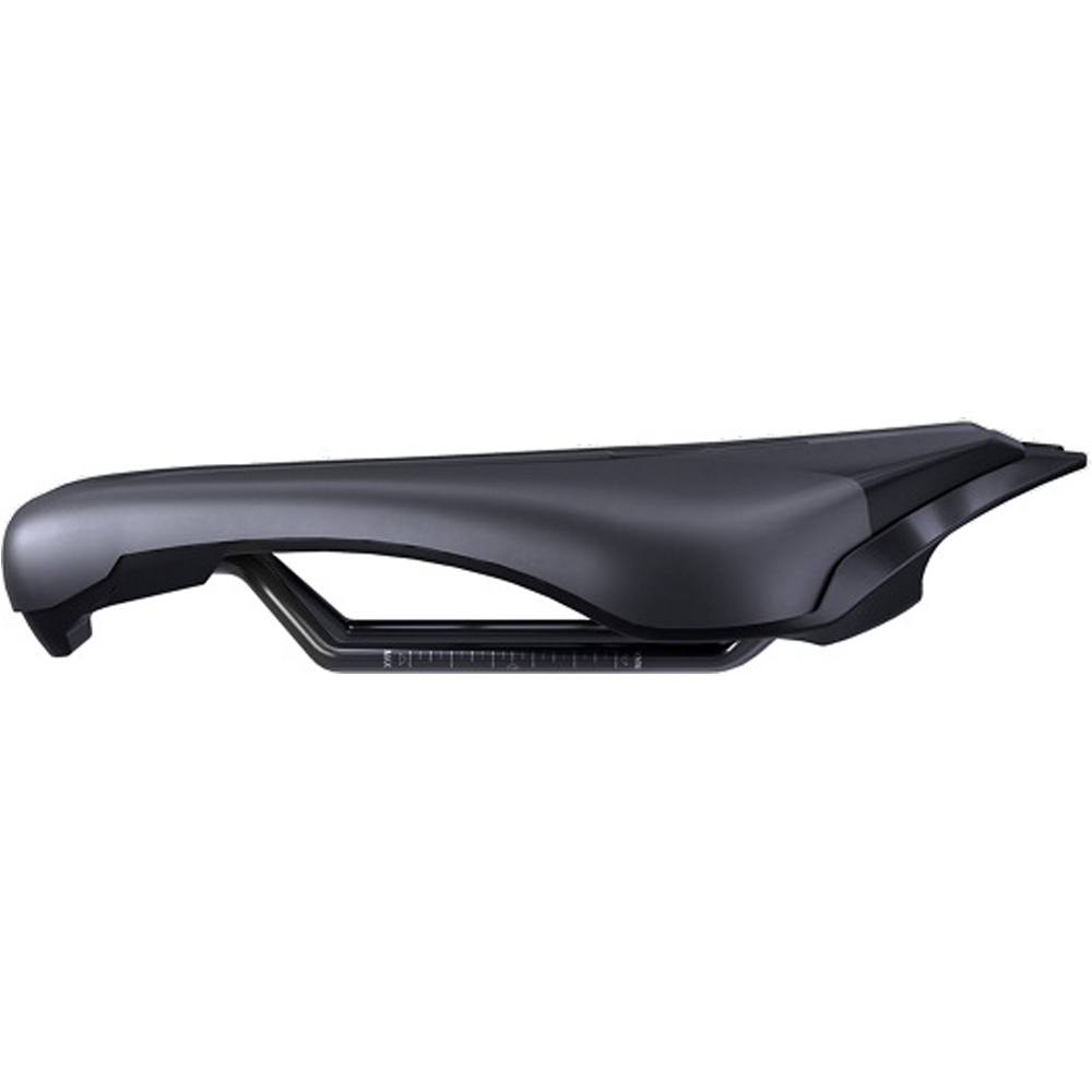 Pro sillín bicicleta Saddle TSA 1.2 03