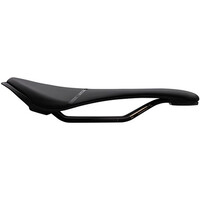 Pro sillín bicicleta Saddle Turnix Performance 02