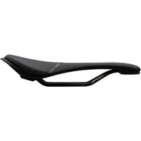 Pro sillín bicicleta Saddle Turnix Performance 02