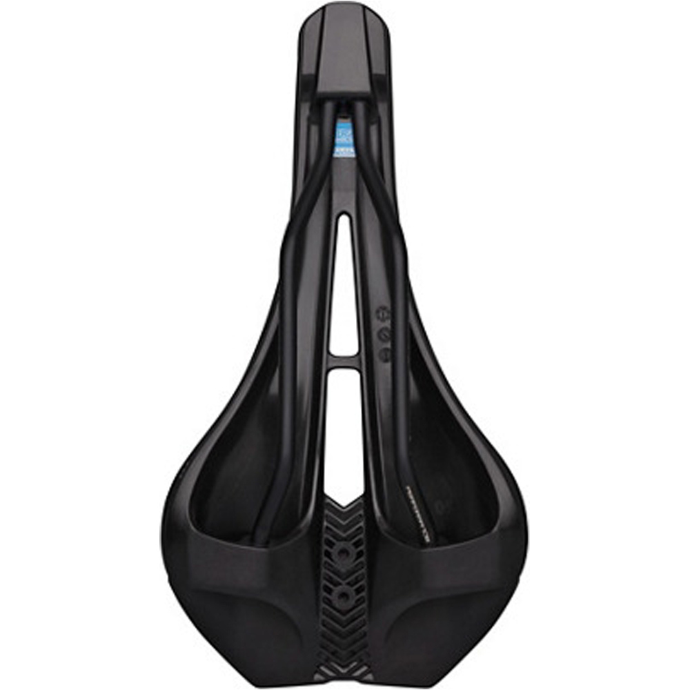 Pro sillín bicicleta Saddle Turnix Performance 03