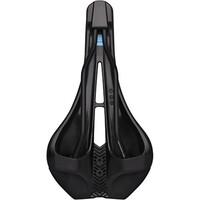 Pro sillín bicicleta Saddle Turnix Performance 03