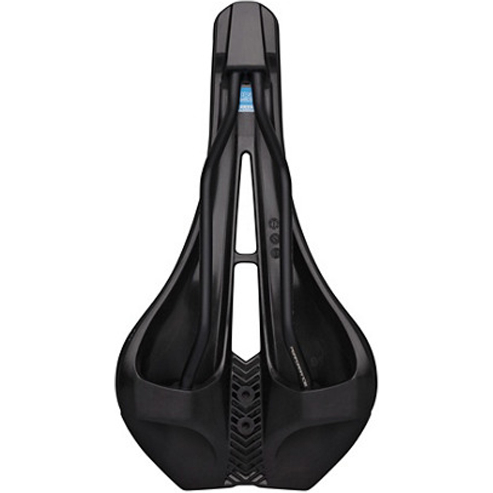 Pro sillín bicicleta Saddle Turnix Performance 03