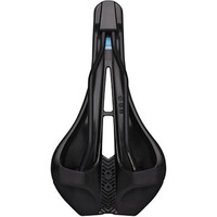 Pro sillín bicicleta Saddle Turnix Performance 03