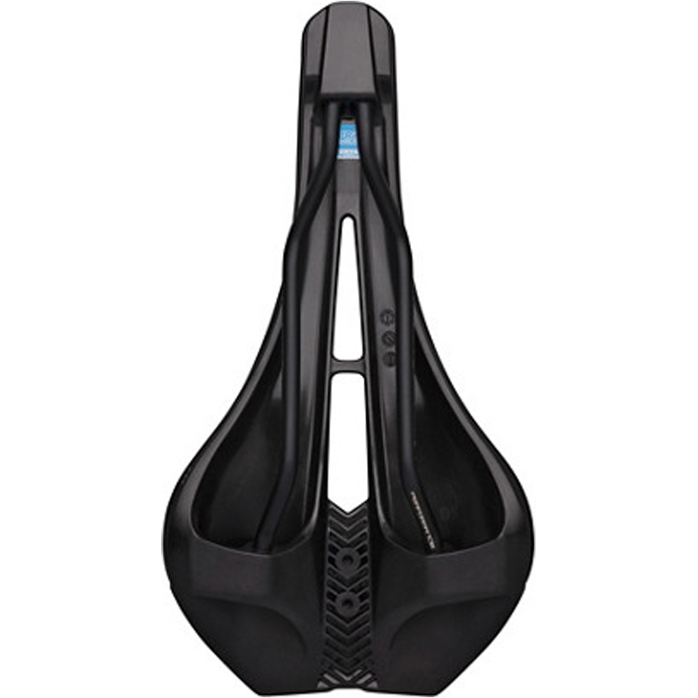 Pro sillín bicicleta Saddle Turnix Performance 03