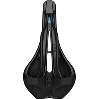 Pro sillín bicicleta Saddle Turnix Performance 03