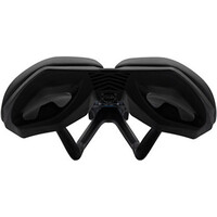 Pro sillín bicicleta Saddle Turnix Team 01