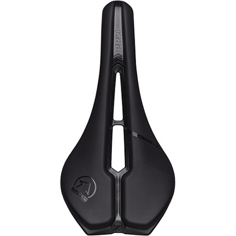 Pro sillín bicicleta Saddle Turnix Team 03