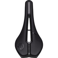 Pro sillín bicicleta Saddle Turnix Team 03