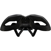 Pro sillín bicicleta Silln Stealth Perf Ne 142mm AF inox 02