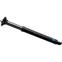 SEATPOST THARSIS DSP 100
