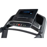 Proform cinta de correr Carbon TLX 01