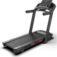 Proform cinta de correr Carbon TLX vista frontal