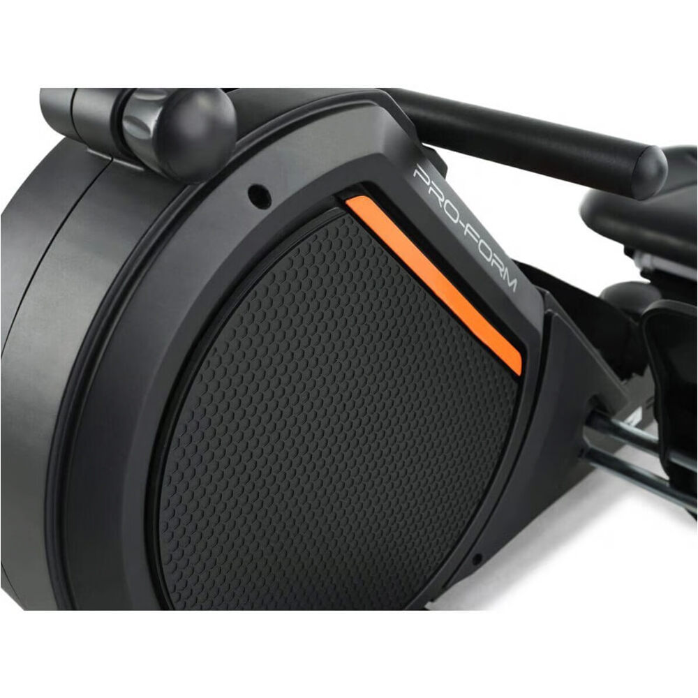 Proform máquina remo 550 R 03