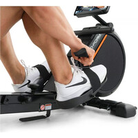 Proform máquina remo 550 R 04