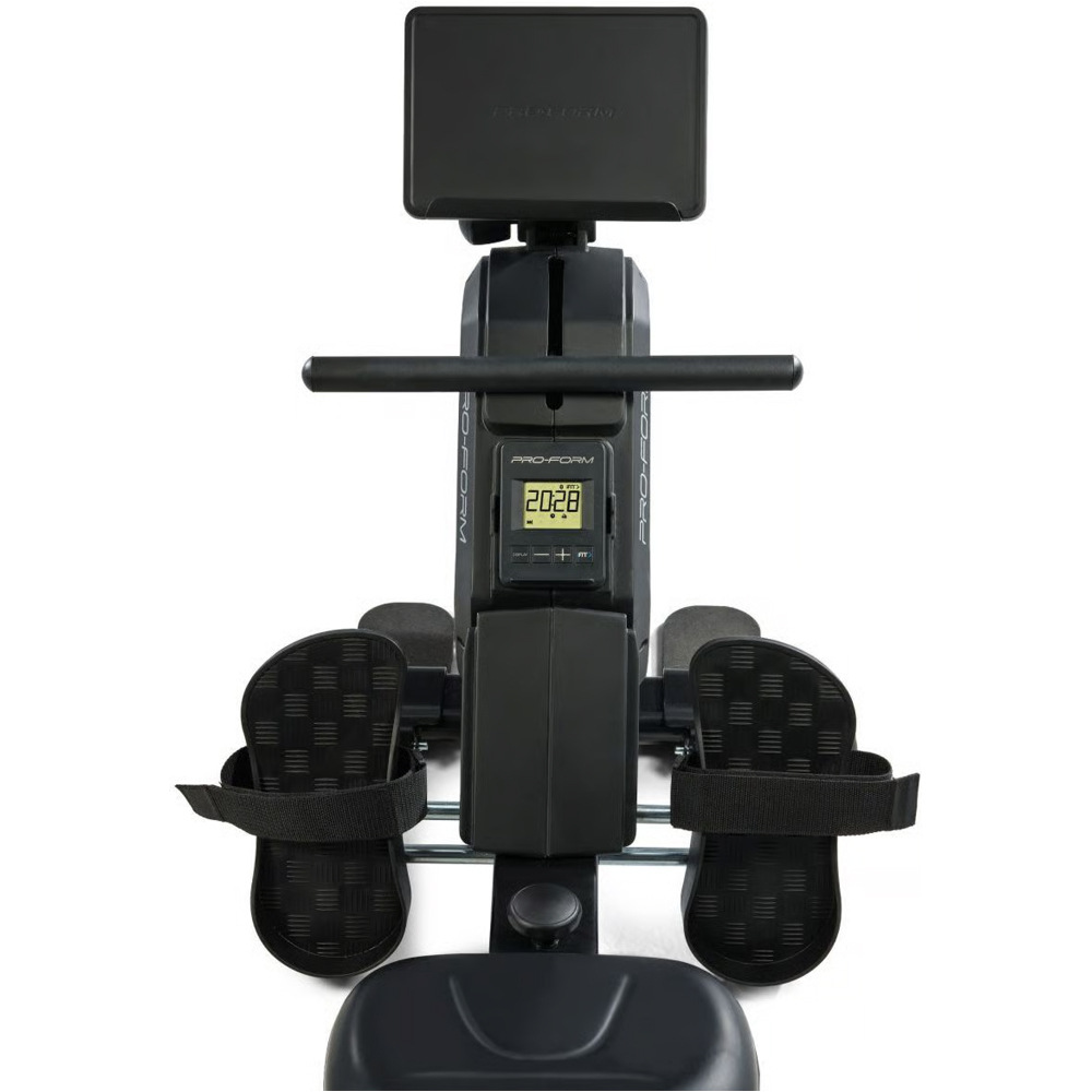 Proform máquina remo 550 R 05