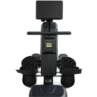 Proform máquina remo 550 R 05