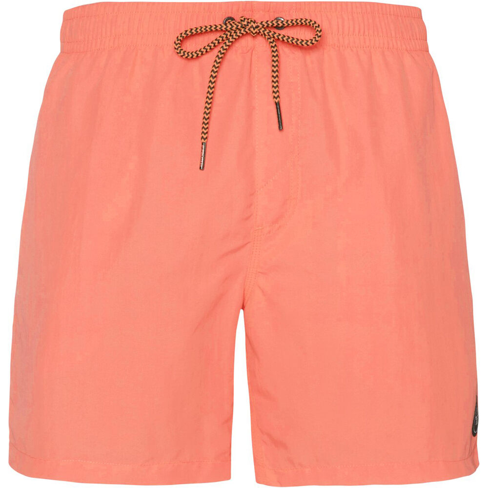 Protest bañador playa hombre FASTER beachshort 03