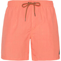 Protest bañador playa hombre FASTER beachshort 03