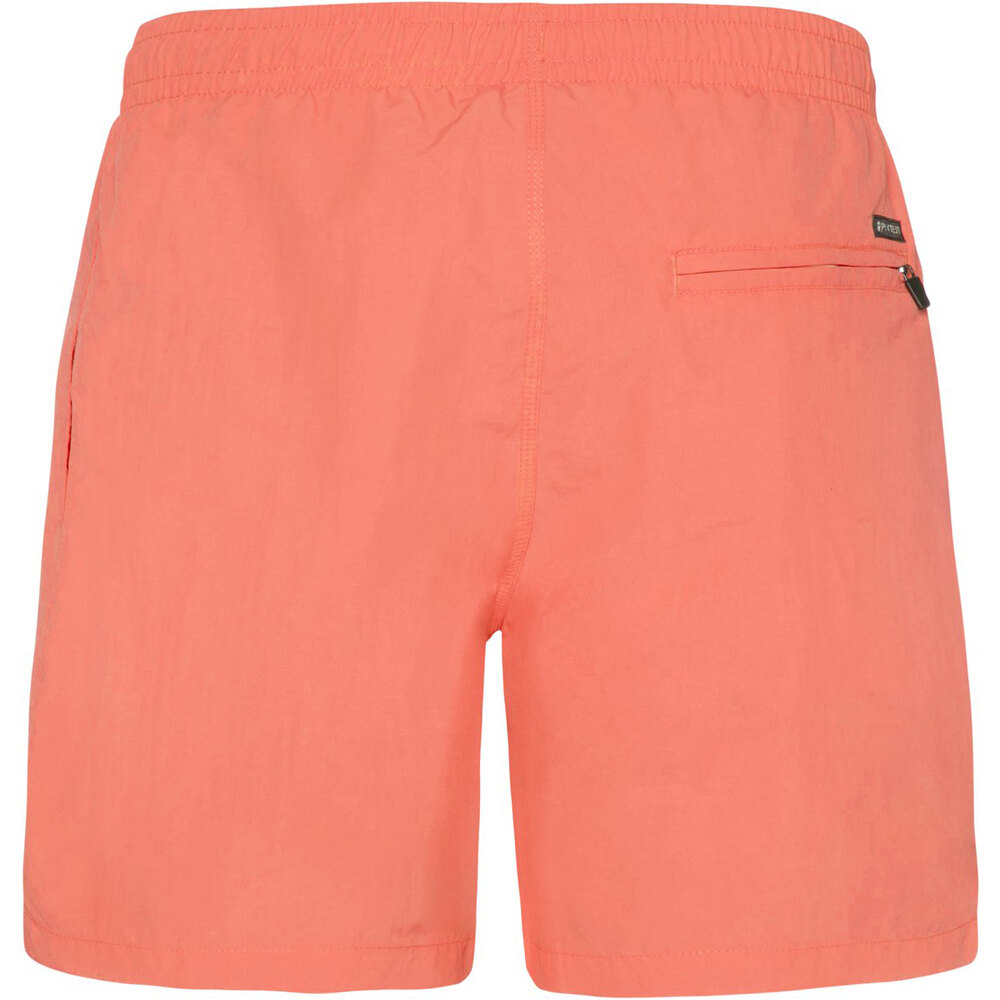 Protest bañador playa hombre FASTER beachshort 04
