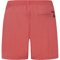 Protest bañador playa hombre FASTER beachshort 04