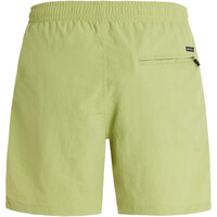 Protest bañador playa hombre FASTER beachshort 04