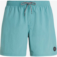 M FASTER beachshort