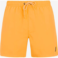 M FASTER beachshort