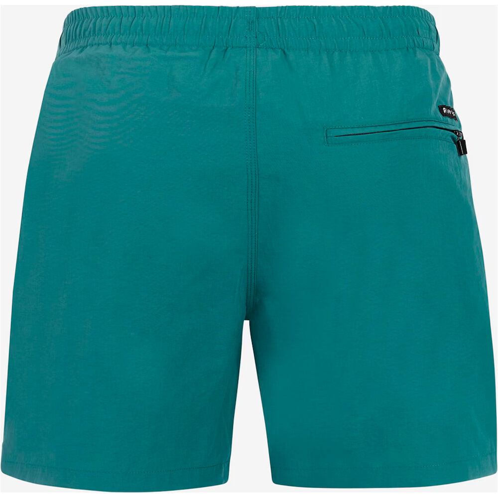 Protest bañador playa hombre M FASTER beachshort 04