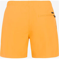 Protest bañador playa hombre M FASTER beachshort 04