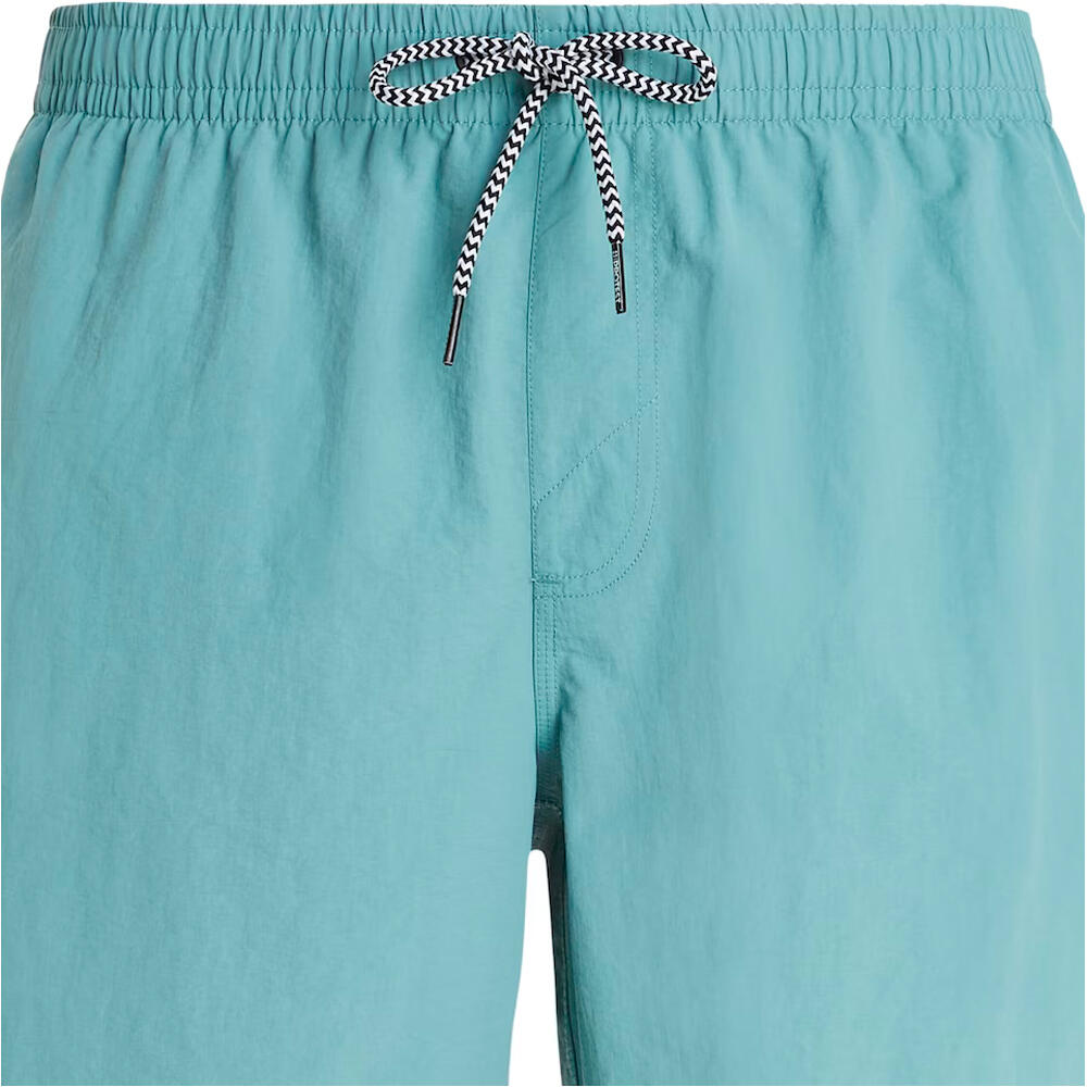 Protest bañador playa hombre M FASTER beachshort 05