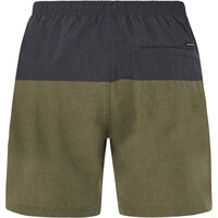 Protest bañador playa hombre PRTHELI beachshort 04