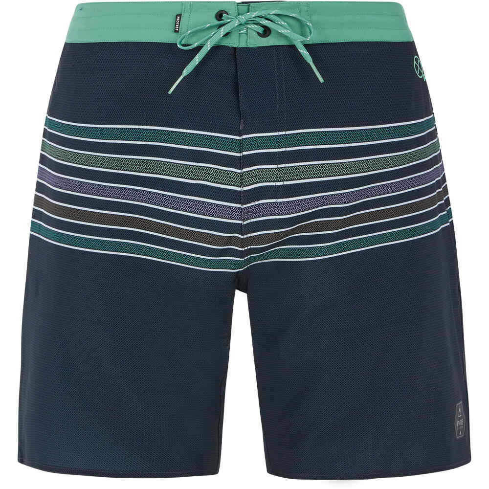 Protest bañador playa hombre PRTJACKER beachshort 03