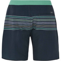 Protest bañador playa hombre PRTJACKER beachshort 04