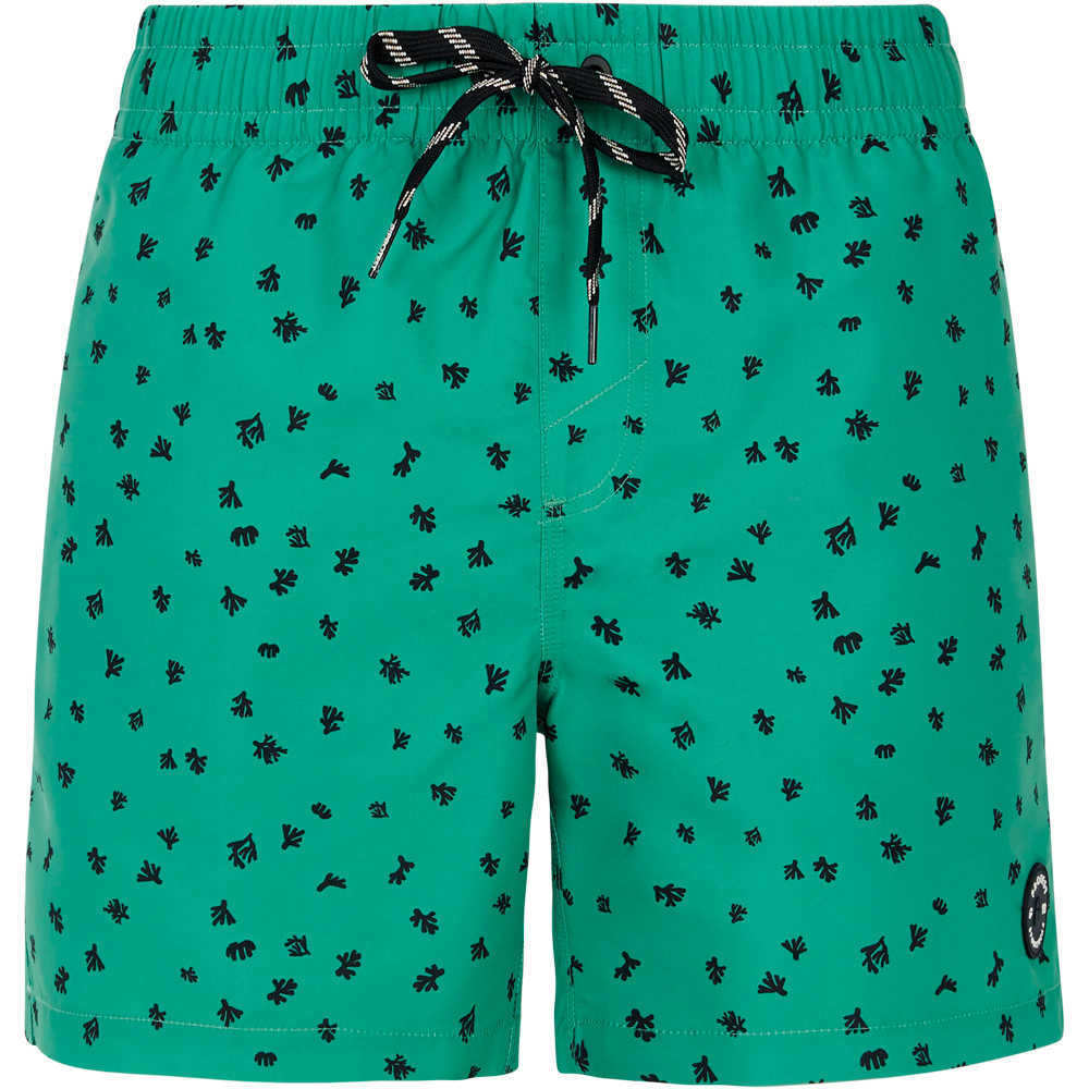 Protest bañador playa hombre PRTJuan beachshort 03