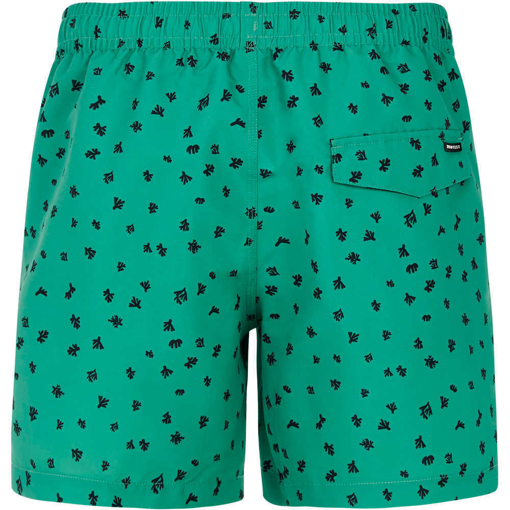Protest bañador playa hombre PRTJuan beachshort 04