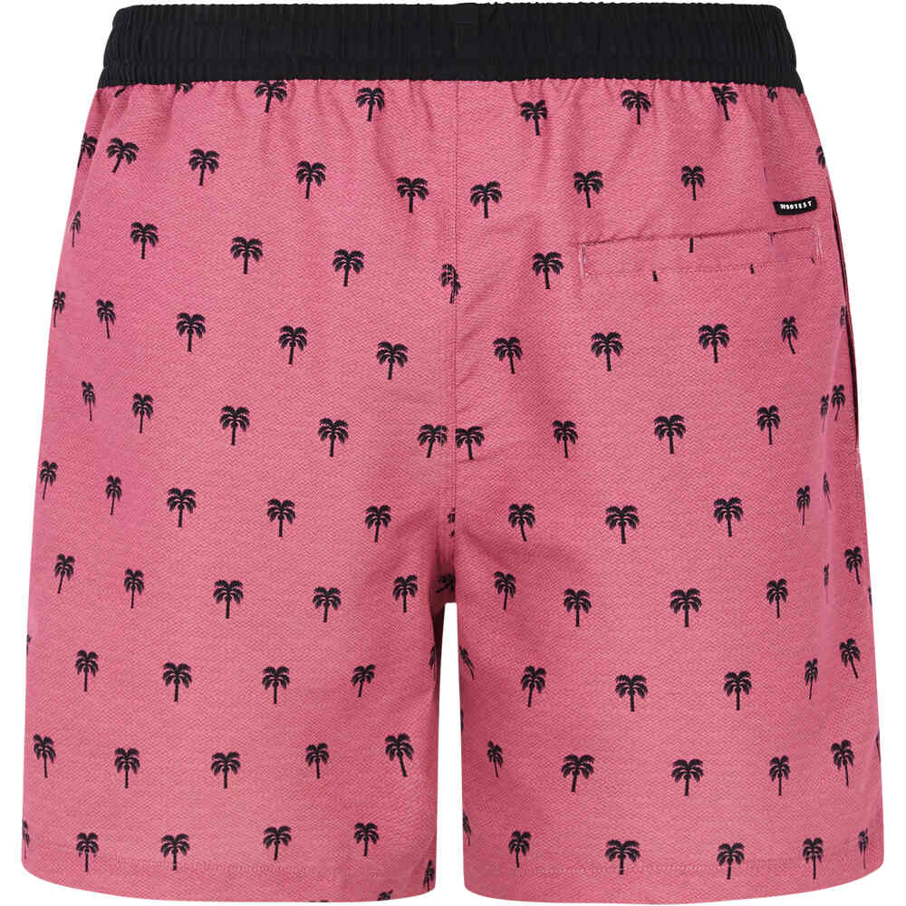 Protest bañador playa hombre PRTParco beachshort 03