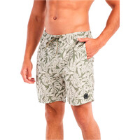 Protest bañador playa hombre PRTPedro beachshort vista detalle