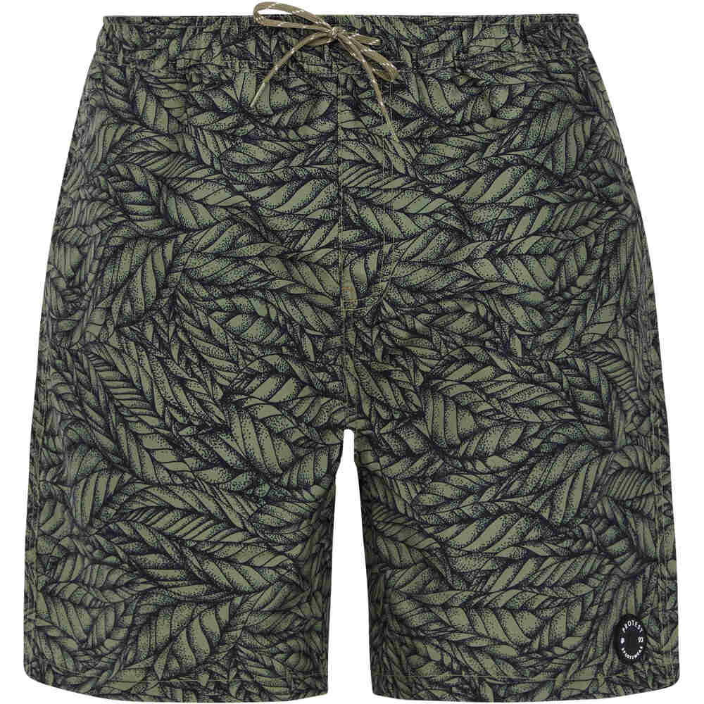 Protest bañador playa hombre PRTYUKIS beachshort 03